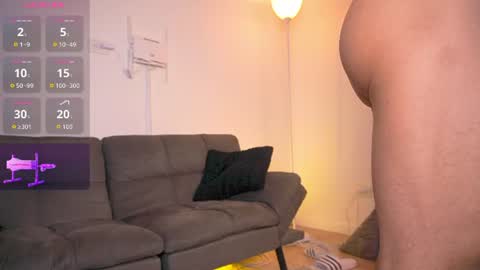 mark_broown_ online show from 08-02-26, 10:19