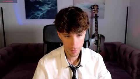 mark_caron online show from 09-26-25, 08:35