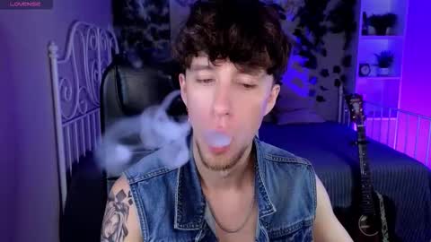 mark_caron online show from 10-03-25, 08:39