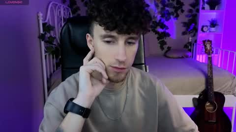 mark_caron online show from 11-22-25, 08:30