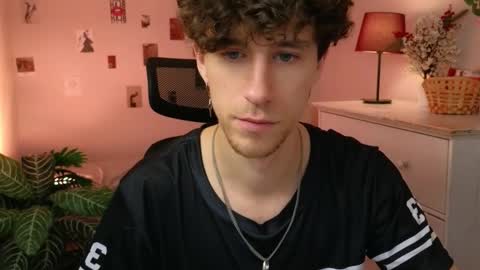 mark_caron online show from 02-06-26, 08:34