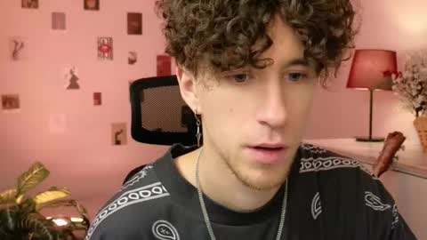 mark_caron online show from 02-08-26, 08:56