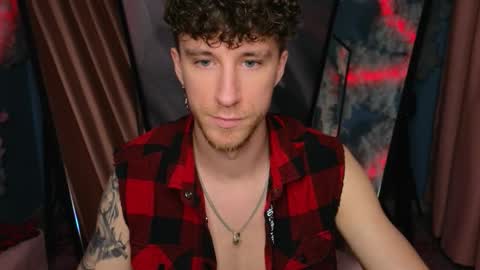 mark_caron online show from 02-27-26, 04:07