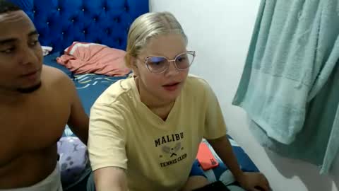 mark online show from 05-21-26, 02:51