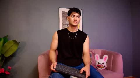 Snapshot of mark_evans1_ chatting on 10-28-25, 02:42 mark_evans1_ online show from 10-28-25, 02:42