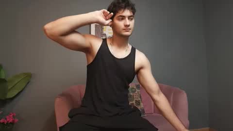 Snapshot of mark_evans1_ chatting on 11-04-25, 02:49 mark_evans1_ online show from 11-04-25, 02:49