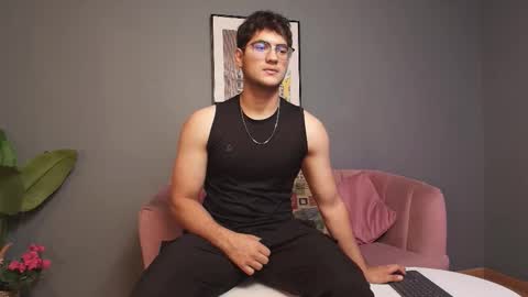 Snapshot of mark_evans1_ chatting on 11-07-25, 02:50 mark_evans1_ online show from 11-07-25, 02:50