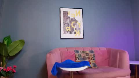 Snapshot of mark_evans1_ chatting on 11-17-25, 02:01 mark_evans1_ online show from 11-17-25, 02:01