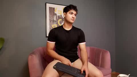Snapshot of mark_evans1_ chatting on 11-25-25, 02:39 mark_evans1_ online show from 11-25-25, 02:39