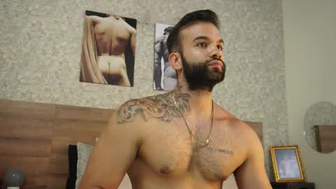 Snapshot of mark_hazze chatting on 02-21-25, 12:38 Mark online show from 02-21-25, 12:38