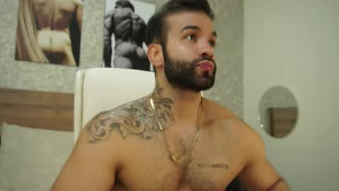 Snapshot of mark_hazze chatting on 03-02-25, 11:53 Mark online show from 03-02-25, 11:53