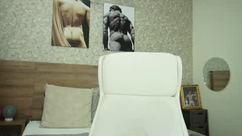 Snapshot of mark_hazze chatting on 03-03-25, 02:58 Mark online show from 03-03-25, 02:58