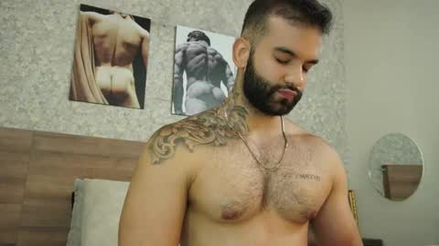 Snapshot of mark_hazze chatting on 03-12-25, 04:19 Mark online show from 03-12-25, 04:19