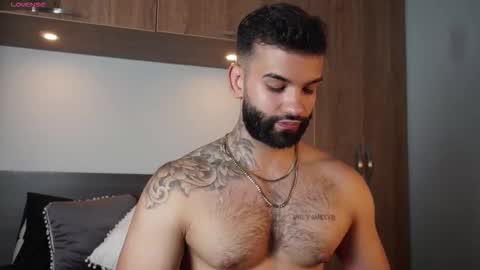 Snapshot of mark_hazze chatting on 09-13-25, 02:11 Mark online show from 09-13-25, 02:11