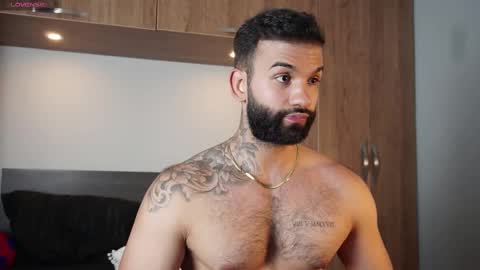 Snapshot of mark_hazze chatting on 09-20-25, 12:11 Mark online show from 09-20-25, 12:11