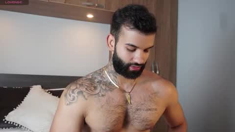 Snapshot of mark_hazze chatting on 09-22-25, 09:50 Mark online show from 09-22-25, 09:50