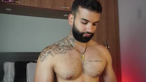 Snapshot of mark_hazze chatting on 10-03-25, 12:07 Mark online show from 10-03-25, 12:07