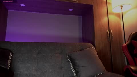 Snapshot of mark_hazze chatting on 02-03-26, 02:53 Mark online show from 02-03-26, 02:53