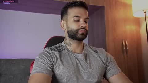 Snapshot of mark_hazze chatting on 02-04-26, 12:16 Mark online show from 02-04-26, 12:16