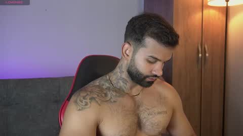 Snapshot of mark_hazze chatting on 02-26-26, 11:26 Mark online show from 02-26-26, 11:26