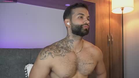 Snapshot of mark_hazze chatting on 03-01-26, 12:56 Mark online show from 03-01-26, 12:56