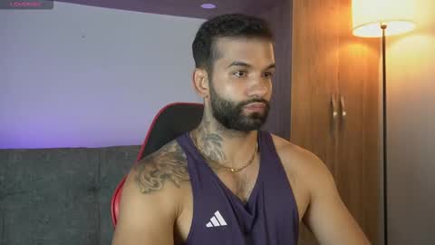 Snapshot of mark_hazze chatting on 03-01-26, 10:56 Mark online show from 03-01-26, 10:56