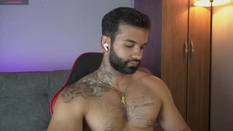 Snapshot of mark_hazze chatting on 03-06-26, 11:34 Mark online show from 03-06-26, 11:34