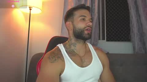 Mark online show from 06-15-26, 01:19