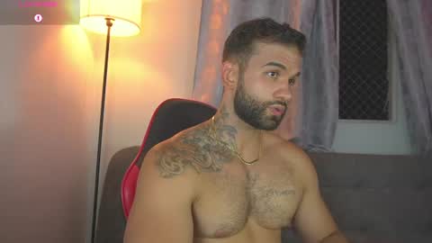 Mark online show from 06-15-26, 11:51