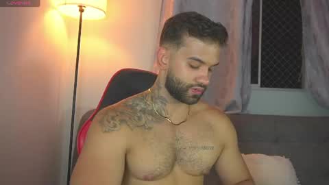 Snapshot of mark_hazze chatting on 06-22-26, 12:24 Mark online show from 06-22-26, 12:24