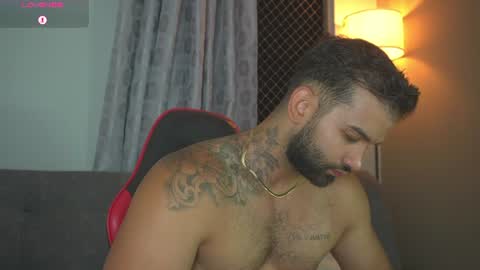 Snapshot of mark_hazze chatting on 07-02-26, 12:21 Mark online show from 07-02-26, 12:21