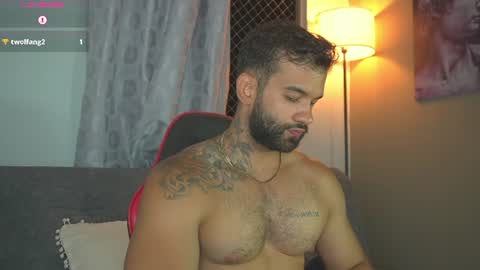 Snapshot of mark_hazze chatting on 07-04-26, 01:12 Mark online show from 07-04-26, 01:12