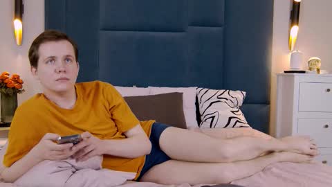 Mark online show from 03-20-26, 10:42