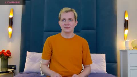 Mark online show from 04-02-26, 10:07