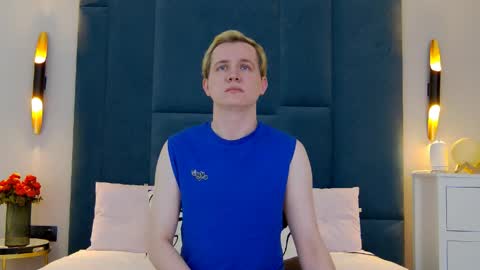 Mark online show from 04-13-26, 06:41