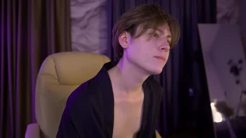 mark_ian_ online show from 04-26-26, 02:37