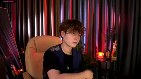 mark_ian_ online show from 05-03-26, 01:39