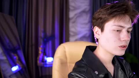 mark_ian_ online show from 05-23-26, 03:27
