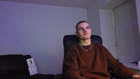 Snapshot of mark_karson chatting on 01-11-26, 05:40 MARK KARSON online show from 01-11-26, 05:40