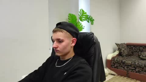 Snapshot of mark_karson chatting on 03-01-26, 11:23 MARK KARSON online show from 03-01-26, 11:23