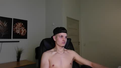 Snapshot of mark_karson chatting on 03-04-26, 07:20 MARK KARSON online show from 03-04-26, 07:20