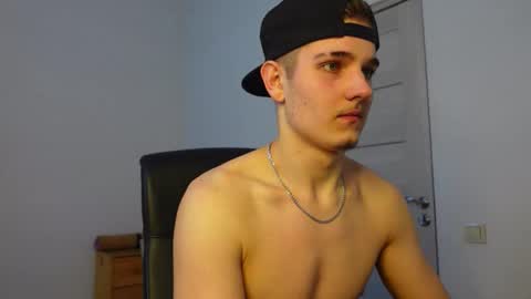 Snapshot of mark_karson chatting on 03-28-26, 02:27 MARK KARSON online show from 03-28-26, 02:27