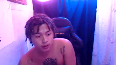 Snapshot of mark_louie chatting on 07-05-26, 03:41 UNO online show from 07-05-26, 03:41