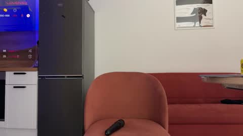 Mark 3 online show from 10-03-25, 03:20