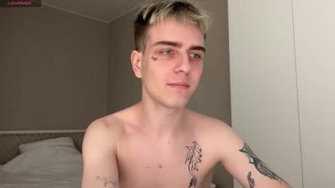 Mark 3 online show from 03-13-26, 01:07