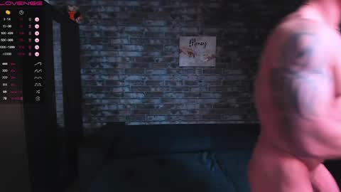 Mark online show from 04-07-26, 01:28