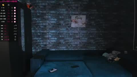 Mark online show from 04-29-26, 01:43