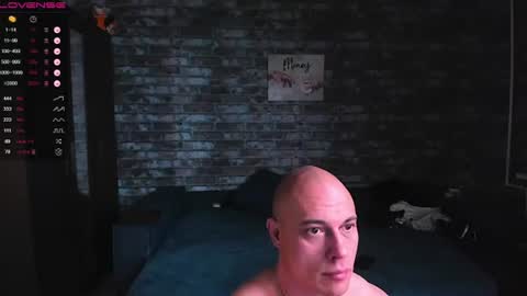 Mark online show from 06-27-26, 05:12