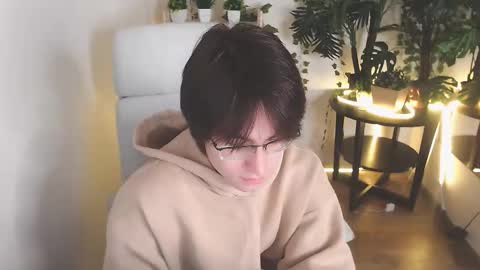 mark online show from 11-28-25, 06:49