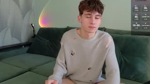 Mark online show from 09-18-25, 05:42